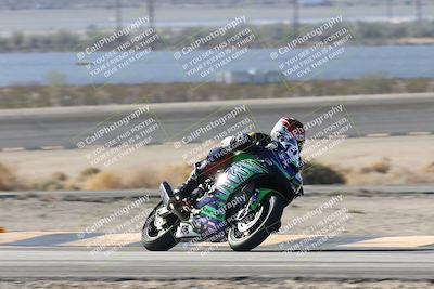 media/Dec-05-2025-CVMA Friday Practice (Fri) [[303bad9a84]]/3-Racer 3 (NRS)/Session 2 (Turn 14)/